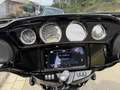 Harley-Davidson Street Glide - thumbnail 7