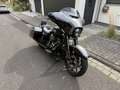 Harley-Davidson Street Glide - thumbnail 1