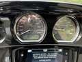 Harley-Davidson Street Glide - thumbnail 8