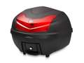 Yamaha TriCity 125 Rosso - thumbnail 7