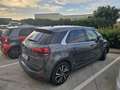 Citroen C4 SpaceTourer C4 Spacetourer 1.5 bluehdi Feel s Grigio - thumbnail 1