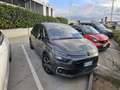 Citroen C4 SpaceTourer C4 Spacetourer 1.5 bluehdi Feel s Grigio - thumbnail 4