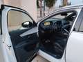 Peugeot 5008 GT 2.0L BlueHDi 133kW (180CV) S&S EAT8 Blanco - thumbnail 10