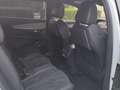 Peugeot 5008 GT 2.0L BlueHDi 133kW (180CV) S&S EAT8 Blanco - thumbnail 12