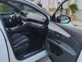 Peugeot 5008 GT 2.0L BlueHDi 133kW (180CV) S&S EAT8 Blanco - thumbnail 11