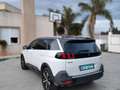 Peugeot 5008 GT 2.0L BlueHDi 133kW (180CV) S&S EAT8 Blanco - thumbnail 6