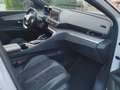 Peugeot 5008 GT 2.0L BlueHDi 133kW (180CV) S&S EAT8 Blanco - thumbnail 9