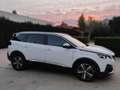 Peugeot 5008 GT 2.0L BlueHDi 133kW (180CV) S&S EAT8 Blanco - thumbnail 3