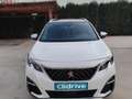 Peugeot 5008 GT 2.0L BlueHDi 133kW (180CV) S&S EAT8 Blanco - thumbnail 2