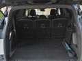 Peugeot 5008 GT 2.0L BlueHDi 133kW (180CV) S&S EAT8 Blanco - thumbnail 13