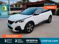 Peugeot 5008 GT 2.0L BlueHDi 133kW (180CV) S&S EAT8 Blanco - thumbnail 1