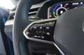 Volkswagen Arteon 1,4 TSI eHybrid PHEV R-Line DSG Blau - thumbnail 17