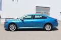 Volkswagen Arteon 1,4 TSI eHybrid PHEV R-Line DSG Blau - thumbnail 4