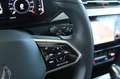Volkswagen Arteon 1,4 TSI eHybrid PHEV R-Line DSG Blau - thumbnail 18