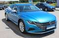 Volkswagen Arteon 1,4 TSI eHybrid PHEV R-Line DSG Blau - thumbnail 3