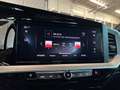 Opel Mokka GS Line 1.2 T., Automatik,AHK-abnehmbar,NAV, Ganzj Чорний - thumbnail 16
