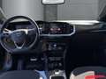 Opel Mokka GS Line 1.2 T., Automatik,AHK-abnehmbar,NAV, Ganzj Чорний - thumbnail 10