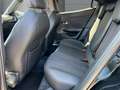 Opel Mokka GS Line 1.2 T., Automatik,AHK-abnehmbar,NAV, Ganzj Чорний - thumbnail 9