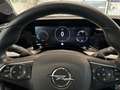 Opel Mokka GS Line 1.2 T., Automatik,AHK-abnehmbar,NAV, Ganzj Чорний - thumbnail 12