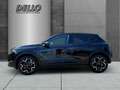 Opel Mokka GS Line 1.2 T., Automatik,AHK-abnehmbar,NAV, Ganzj Чорний - thumbnail 2