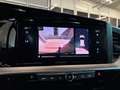 Opel Mokka GS Line 1.2 T., Automatik,AHK-abnehmbar,NAV, Ganzj Чорний - thumbnail 19