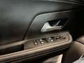 Opel Mokka GS Line 1.2 T., Automatik,AHK-abnehmbar,NAV, Ganzj Чорний - thumbnail 13