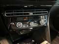Opel Mokka GS Line 1.2 T., Automatik,AHK-abnehmbar,NAV, Ganzj Чорний - thumbnail 17