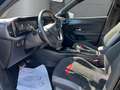 Opel Mokka GS Line 1.2 T., Automatik,AHK-abnehmbar,NAV, Ganzj Чорний - thumbnail 7