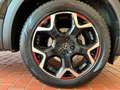 Opel Mokka GS Line 1.2 T., Automatik,AHK-abnehmbar,NAV, Ganzj Чорний - thumbnail 21