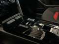 Opel Mokka GS Line 1.2 T., Automatik,AHK-abnehmbar,NAV, Ganzj Чорний - thumbnail 20