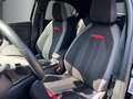 Opel Mokka GS Line 1.2 T., Automatik,AHK-abnehmbar,NAV, Ganzj Чорний - thumbnail 8