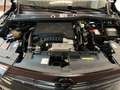 Opel Mokka GS Line 1.2 T., Automatik,AHK-abnehmbar,NAV, Ganzj Чорний - thumbnail 14
