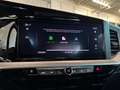 Opel Mokka GS Line 1.2 T., Automatik,AHK-abnehmbar,NAV, Ganzj Чорний - thumbnail 18