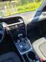 Audi A4 Avant 2.0 tdi Quattro 177cv s-tronic Marrone - thumbnail 11