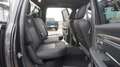 Dodge RAM 1500 HEMI 5.7 * SPORT*4x4*hoch+breit*AHK Grijs - thumbnail 13