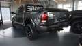 Dodge RAM 1500 HEMI 5.7 * SPORT*4x4*hoch+breit*AHK Grau - thumbnail 4
