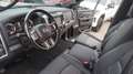 Dodge RAM 1500 HEMI 5.7 * SPORT*4x4*hoch+breit*AHK Grijs - thumbnail 8