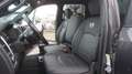 Dodge RAM 1500 HEMI 5.7 * SPORT*4x4*hoch+breit*AHK Grijs - thumbnail 9