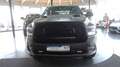 Dodge RAM 1500 HEMI 5.7 * SPORT*4x4*hoch+breit*AHK Grijs - thumbnail 5