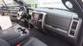 Dodge RAM 1500 HEMI 5.7 * SPORT*4x4*hoch+breit*AHK Grau - thumbnail 12