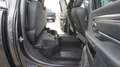 Dodge RAM 1500 HEMI 5.7 * SPORT*4x4*hoch+breit*AHK Grey - thumbnail 14