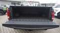 Dodge RAM 1500 HEMI 5.7 * SPORT*4x4*hoch+breit*AHK Grijs - thumbnail 24