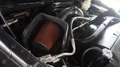 Dodge RAM 1500 HEMI 5.7 * SPORT*4x4*hoch+breit*AHK Grijs - thumbnail 29