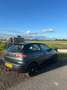 SEAT Ibiza 1.4 16V Grijs - thumbnail 2