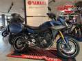 Yamaha Tracer 900 - thumbnail 1
