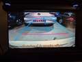 Toyota Corolla Corolla 1.4 D-4D Active Gris - thumbnail 12