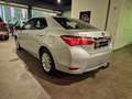 Toyota Corolla Corolla 1.4 D-4D Active Gris - thumbnail 4