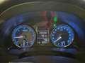 Toyota Corolla Corolla 1.4 D-4D Active Gris - thumbnail 13