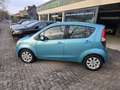 Suzuki Splash 1.2 Comfort| 2E EIGENAAR | 12MND GARANTIE | STOELV Azul - thumbnail 9