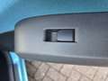 Suzuki Splash 1.2 Comfort| 2E EIGENAAR | 12MND GARANTIE | STOELV Azul - thumbnail 29
